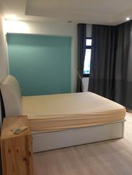 Blk 606 Senja Road (Bukit Panjang), HDB 4 Rooms #120033002